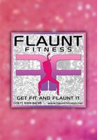 Flaunt Fitness old