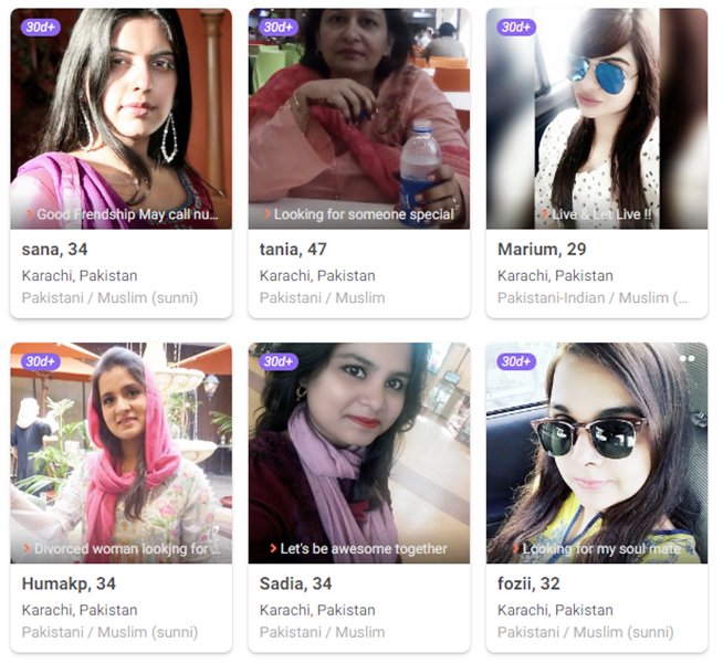 Desi Aunty Online Chat - Mature Dating