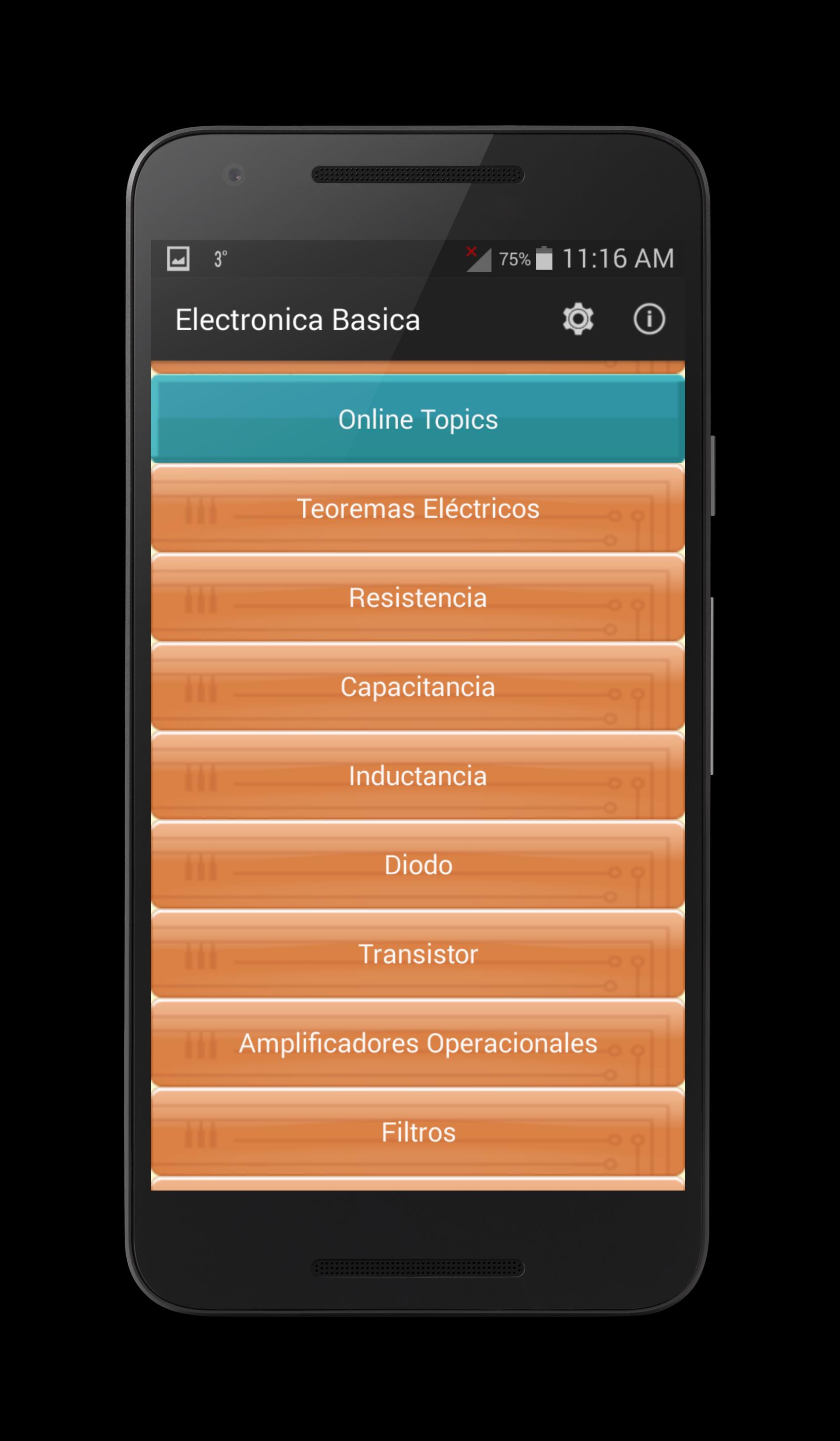 Basic Electrical Engineering