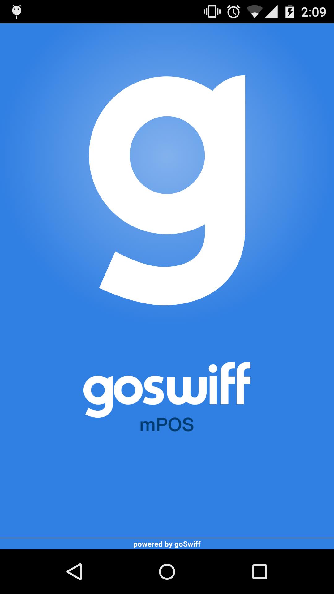 goSwiff
