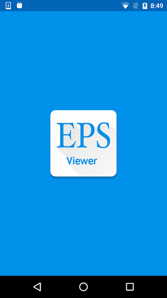 EPS File Viewer