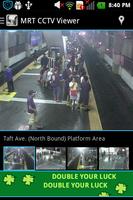 MRT CCTV Viewer (OFFLINE)
