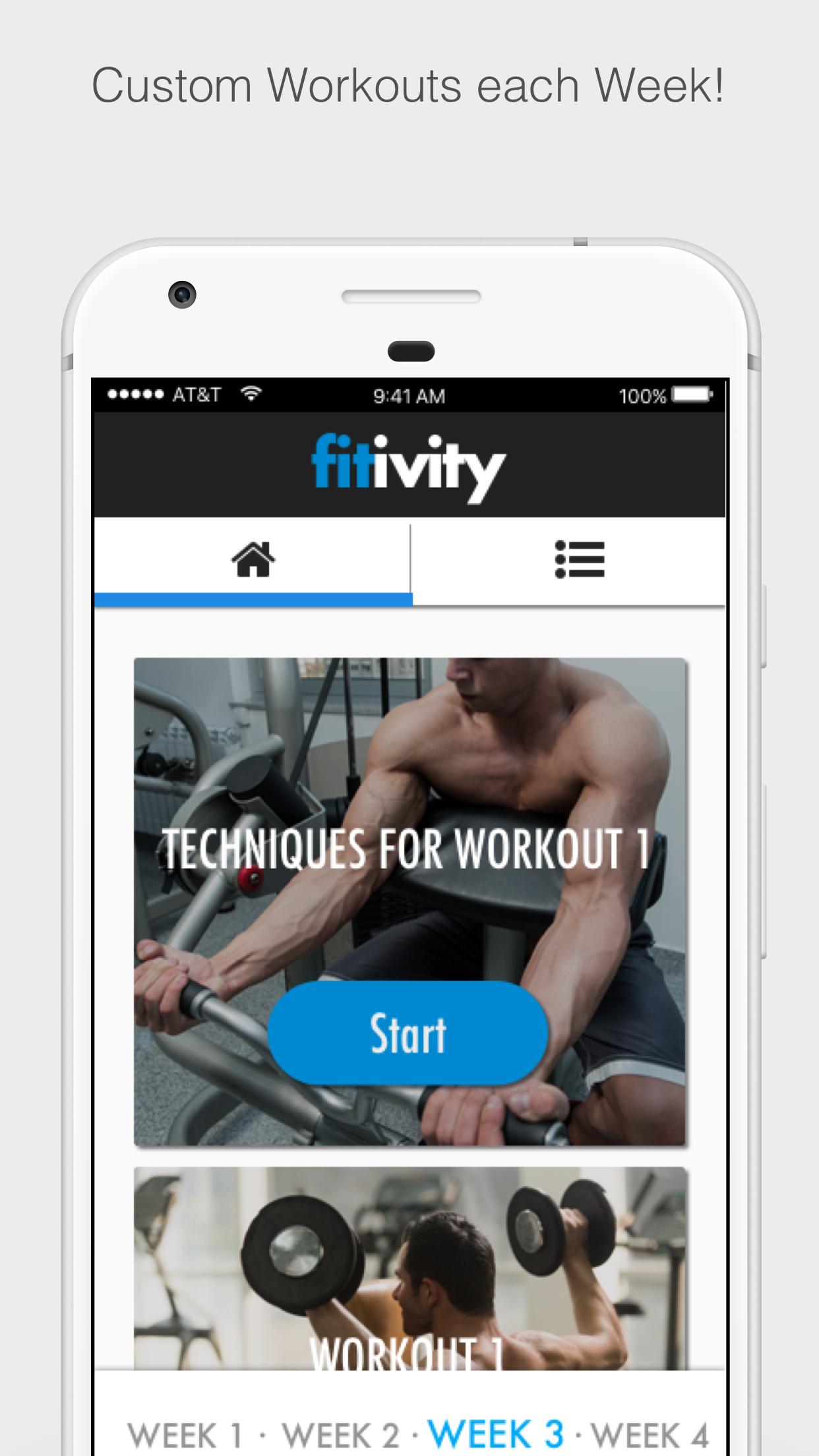 Baseball Pitching Strength & Conditioning