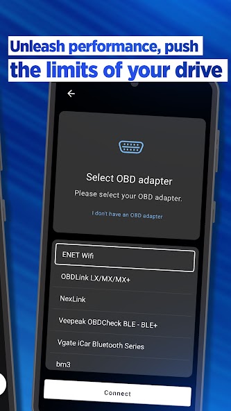 BimmerInsight Diagnose&Coding