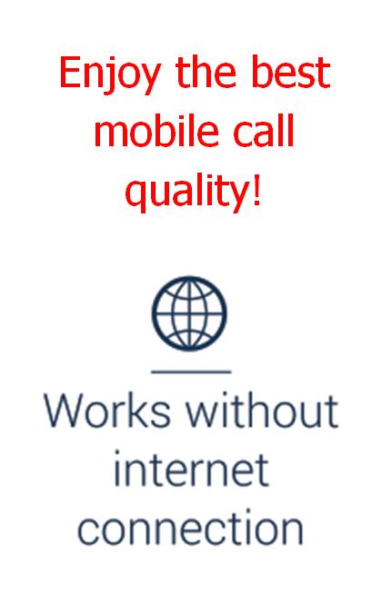 MOREmins | for United Kingdom