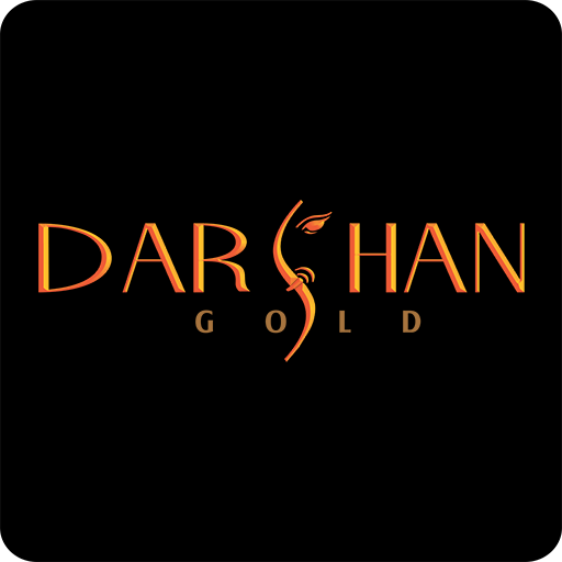 Darshan Gold