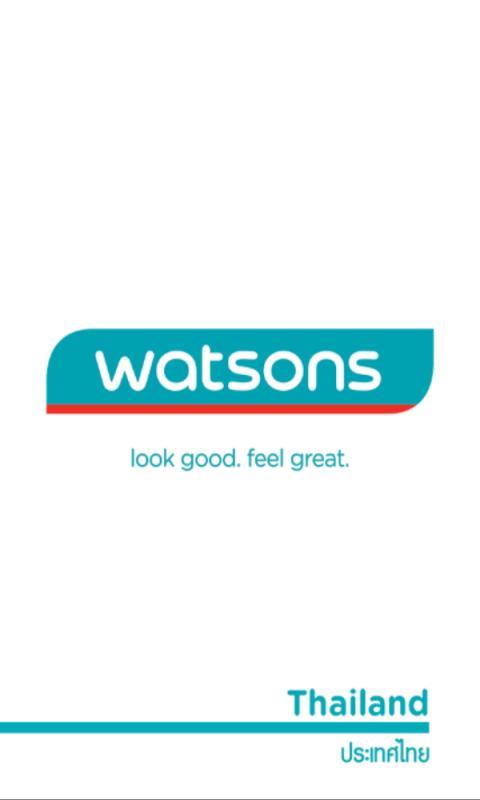 Watsons TH