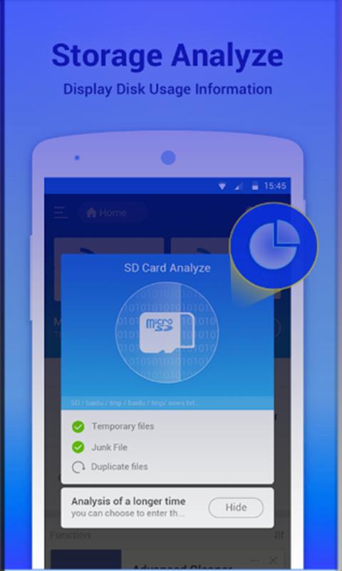 usb file manager otg