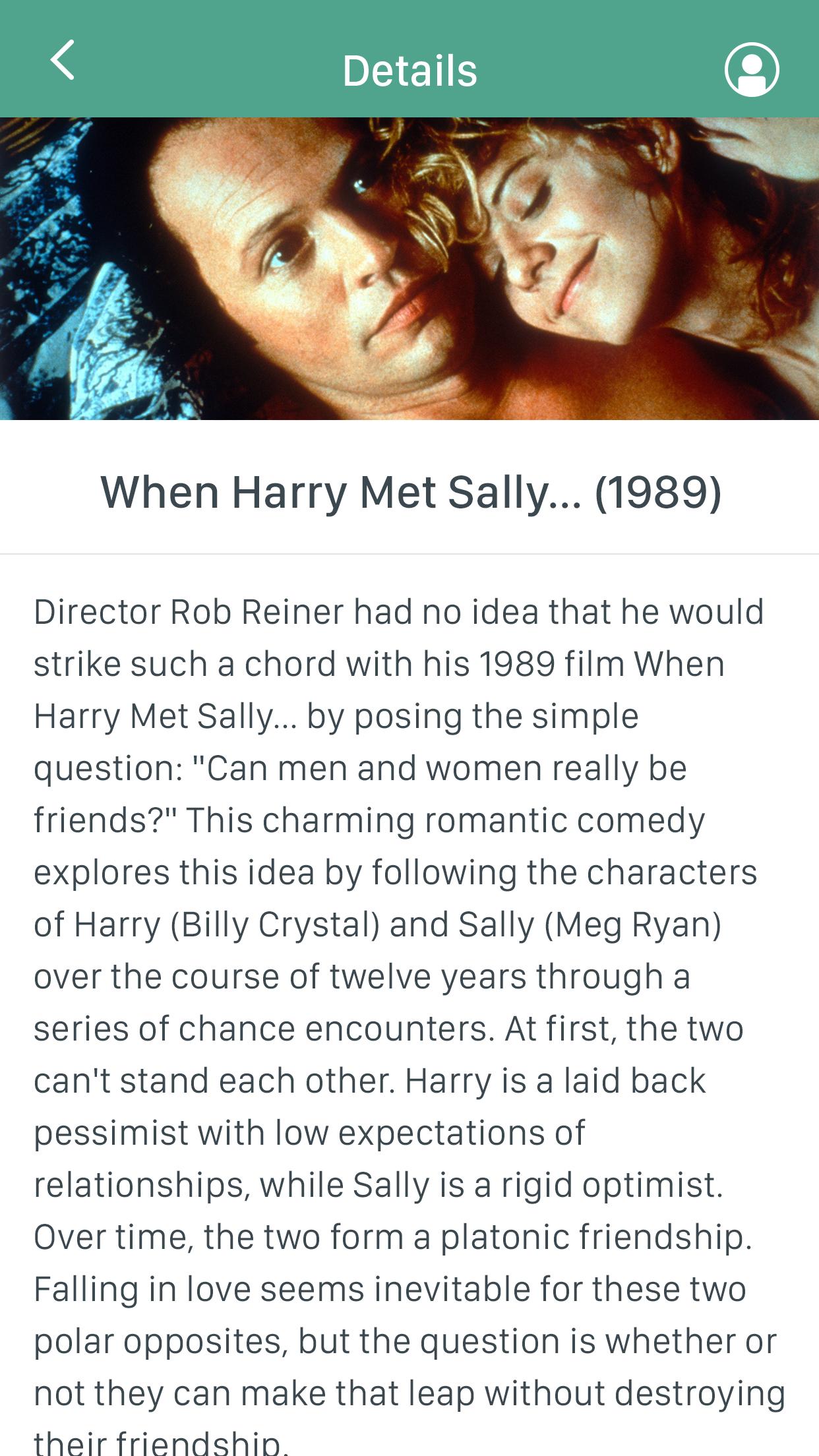 2019 TCM Classic Film Festival