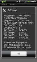 Pediatric ECG Stat! (FREE)