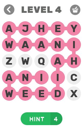 deepika padukone movies