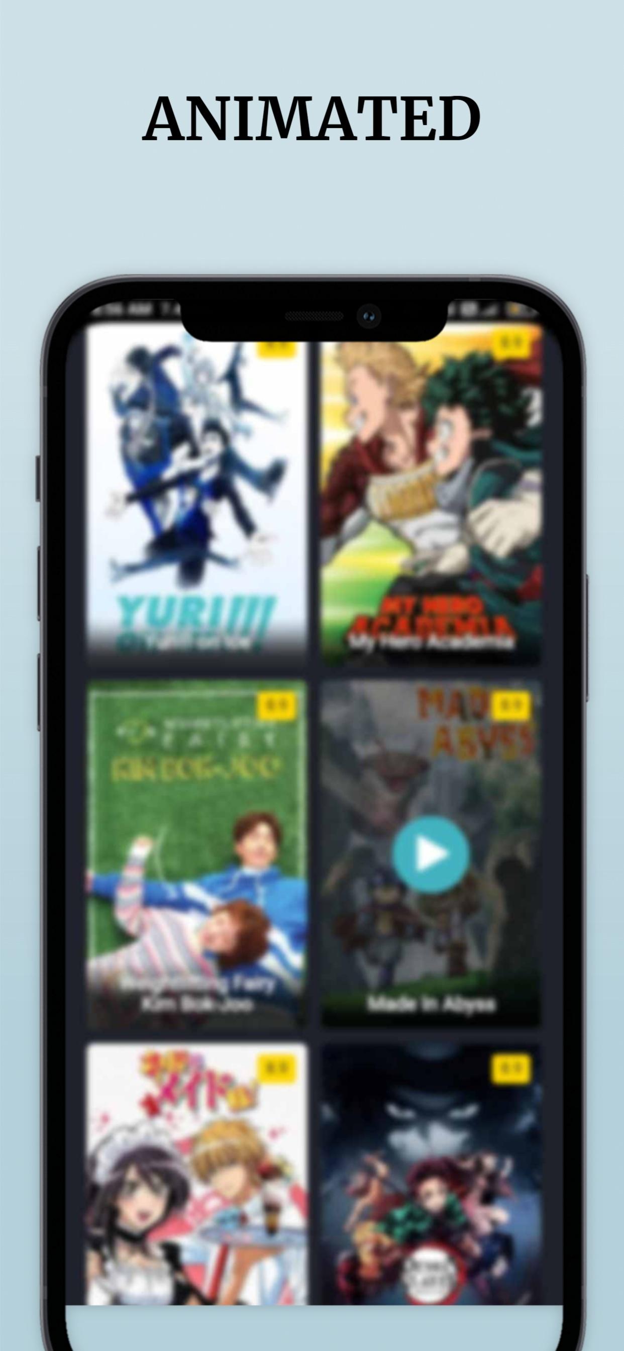 Nova tv free tv and movies