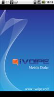 iVoipe