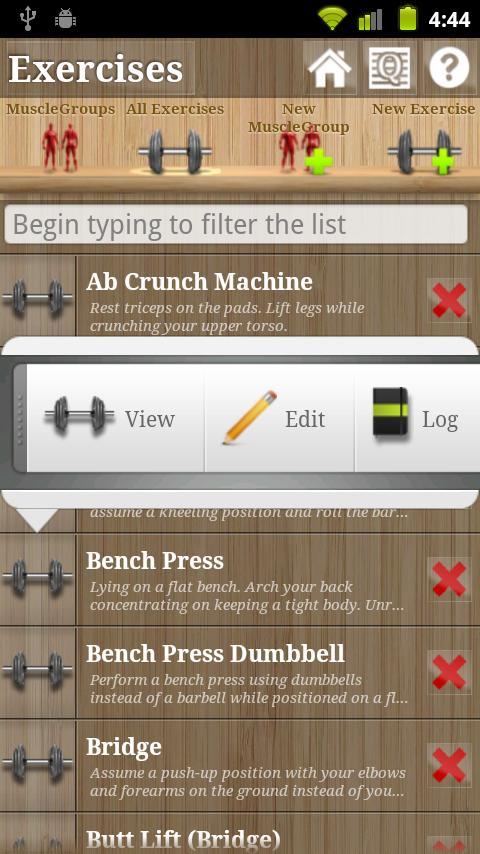 LiftPro 3 Fitness Tracker