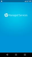 HP Touchpoint Manager