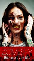 Zombify