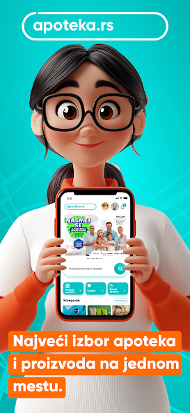Apoteka.rs