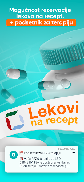 Apoteka.rs