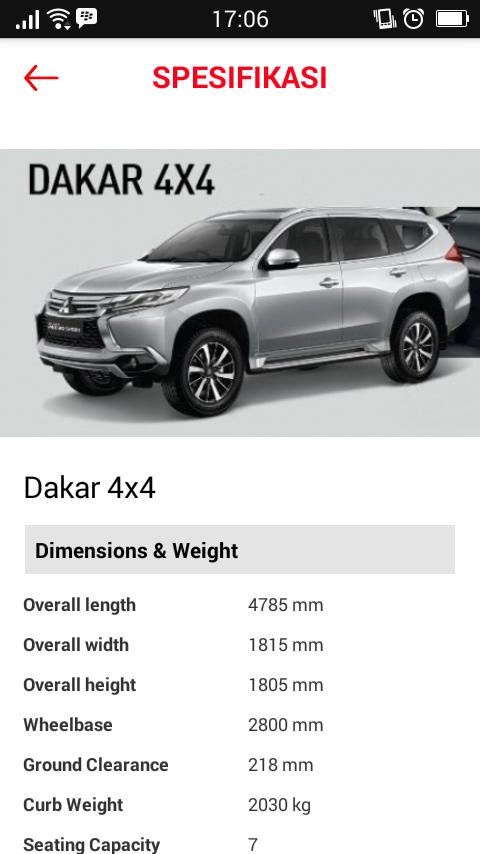 KTB Mitsubishi Motors