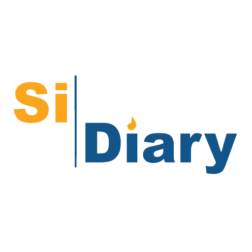 SiDiary