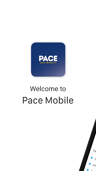 Pace Mobile