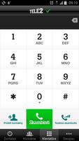 Tele2 Call
