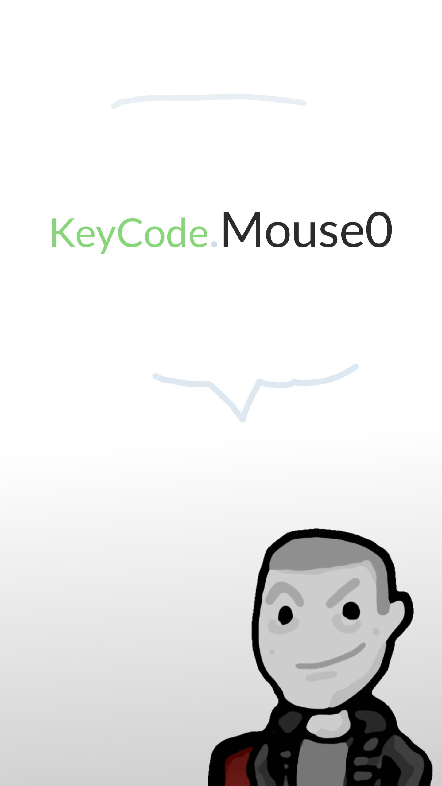 Kenny's Gamepad Reader