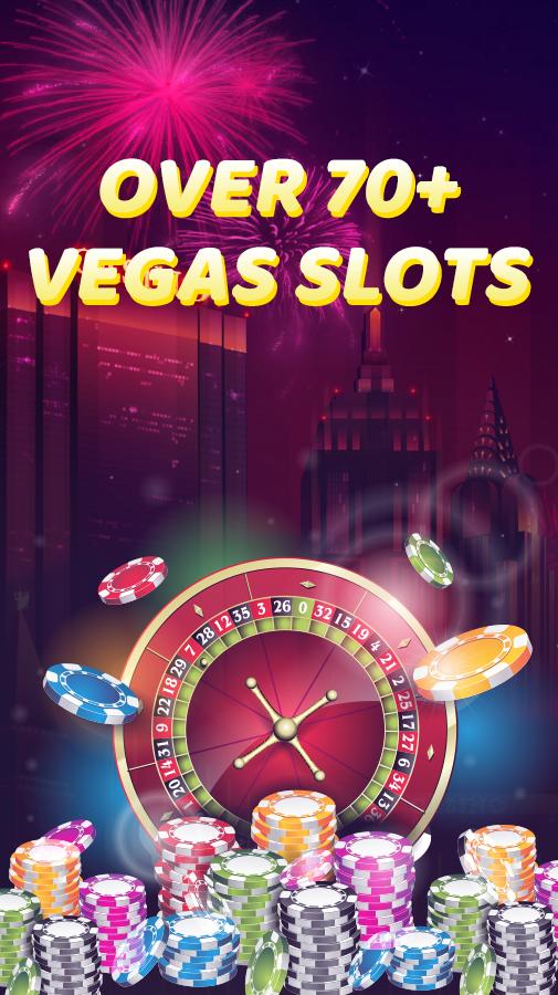 Casino Gratorama: Online Mobile Slots