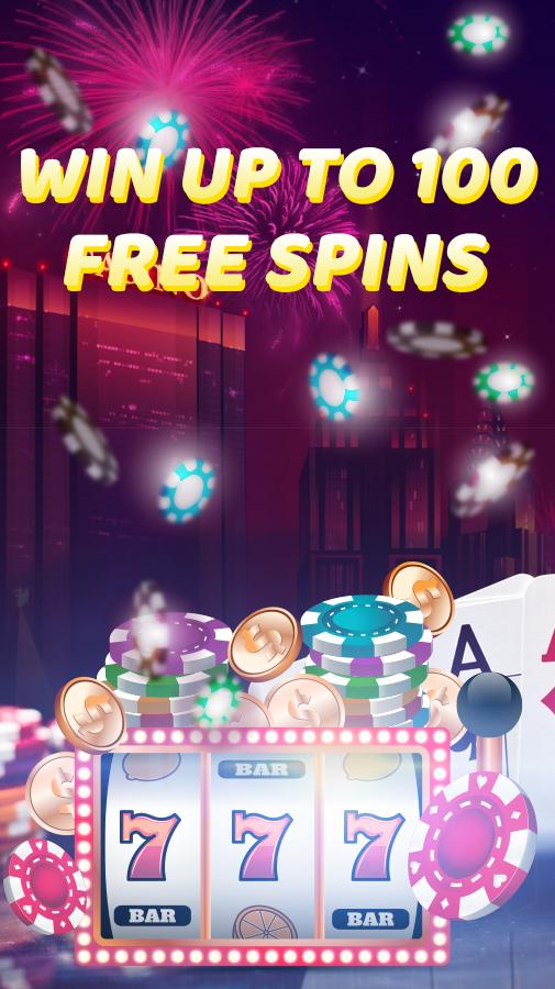 Casino Gratorama: Online Mobile Slots
