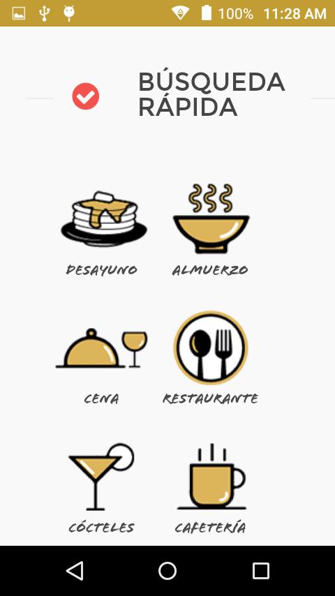 Ecuador Gourmet Company