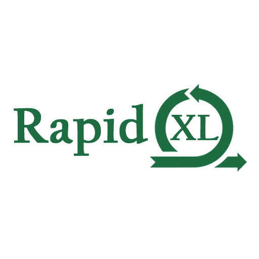 Export Import Excel Contacts