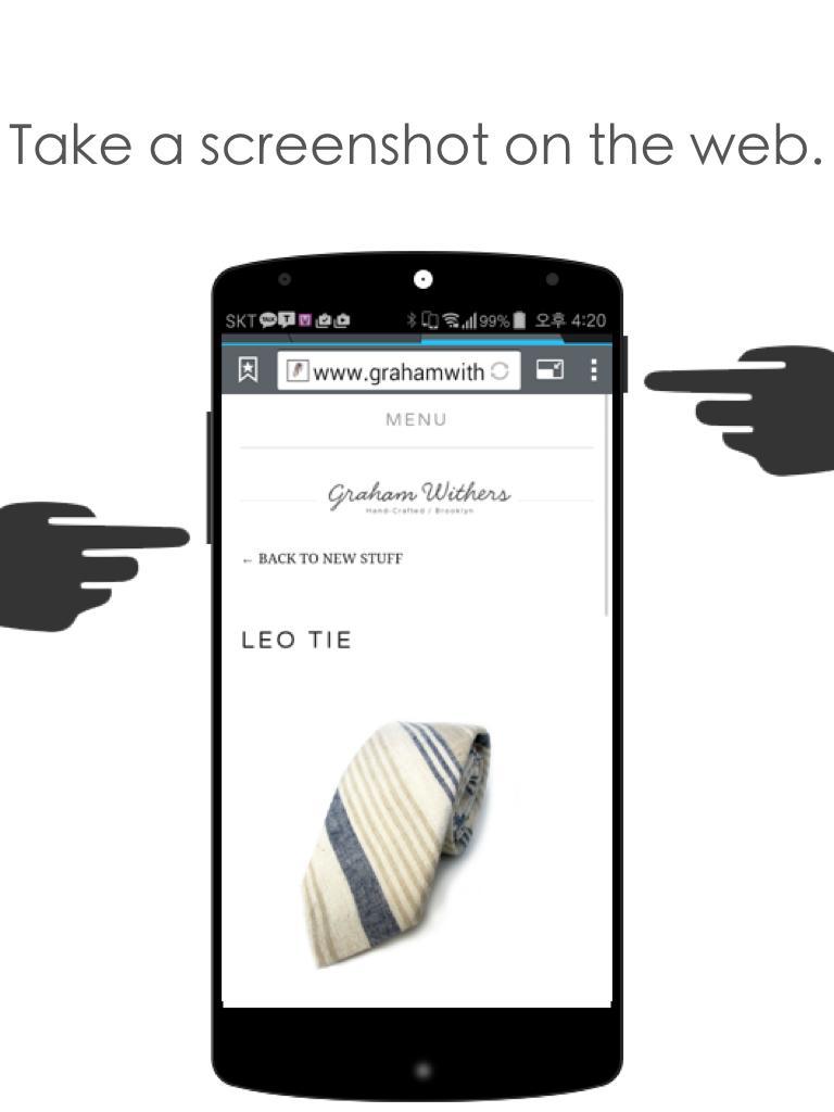 Fashion Memo:Snap, Compare, Go