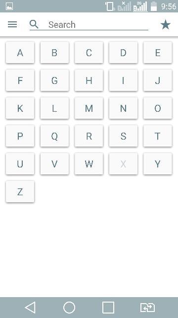 Reference Bible by C. Thompson