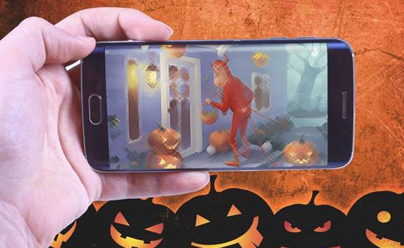 Guide Hello Neighbor Best 2018