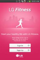 LG Fitness