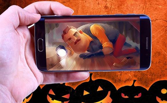 Guide Hello Neighbor Best 2018