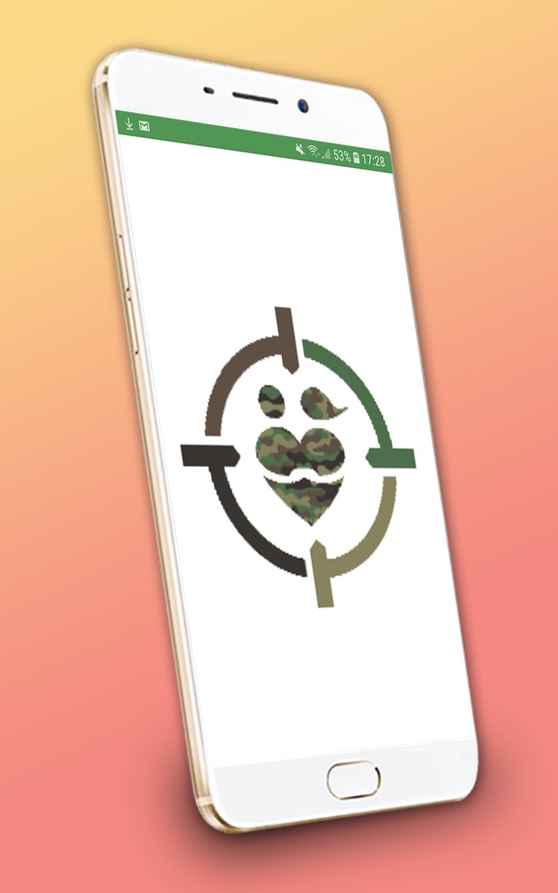 Military Dating Chat