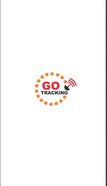 GoTracking GPS