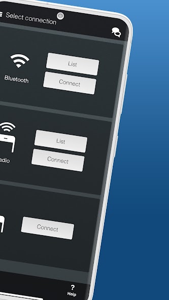 Grundfos GO Remote - Pump Tool