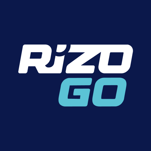 Rizo GO