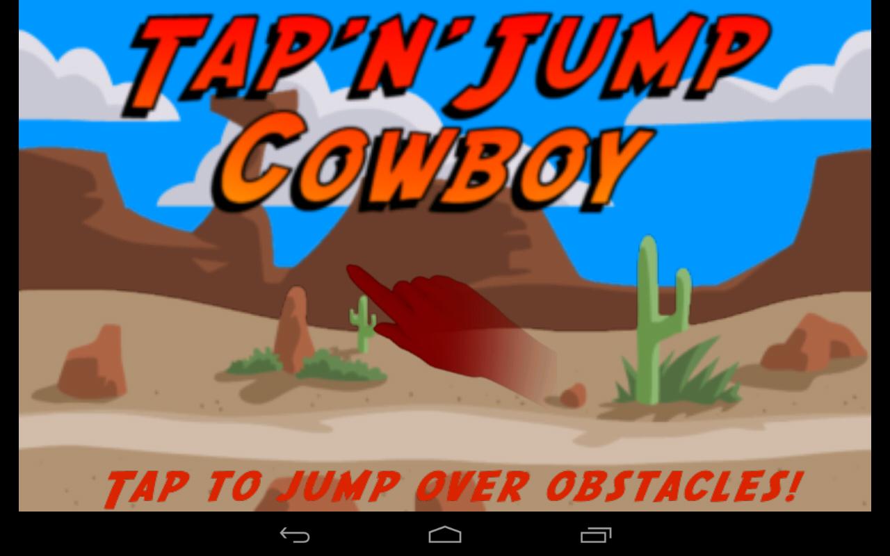 Hardest Free Brain Game