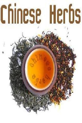 Chinese Herbs