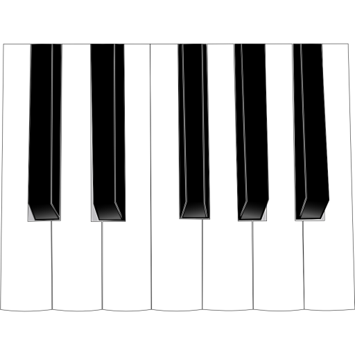 LittlePiano - Learn to play