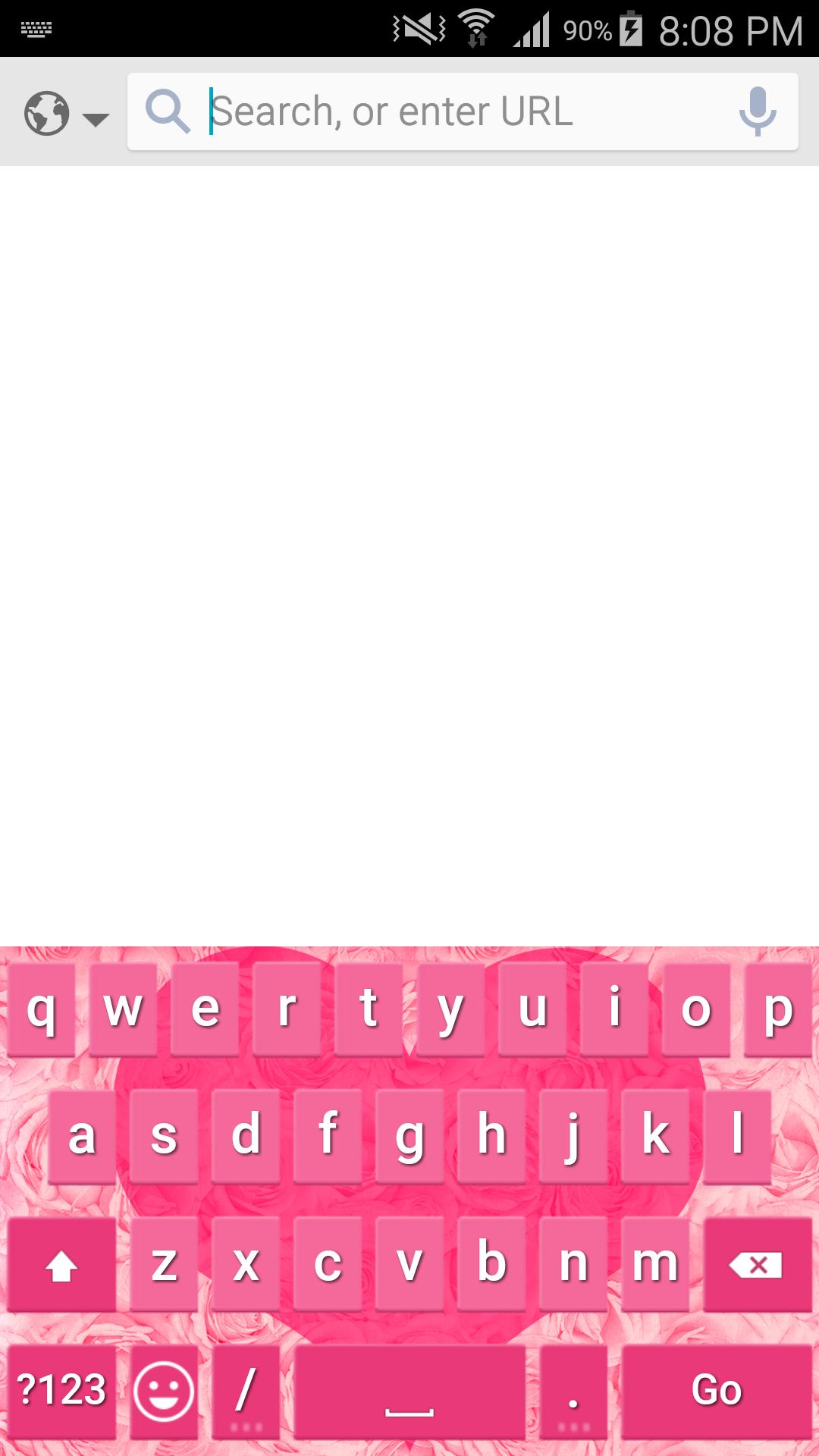 Love Emoji Keyboard Emoticons