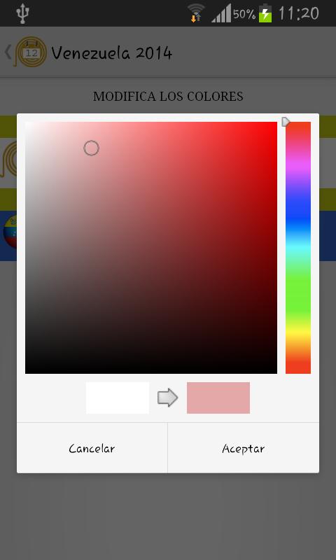 Calendario Feriados Venezuela