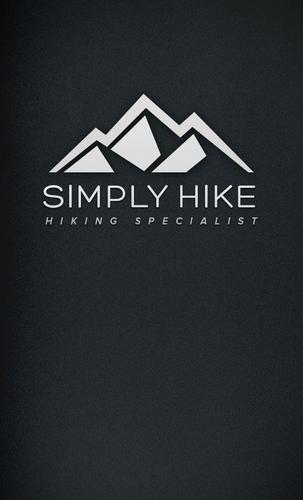 Simply Hike