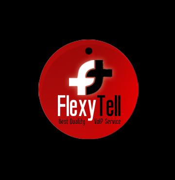 Flexy Tell Dialer