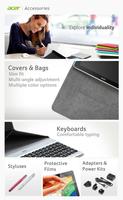 Acer Accessories