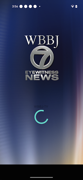 WBBJ 7 Eyewitness News