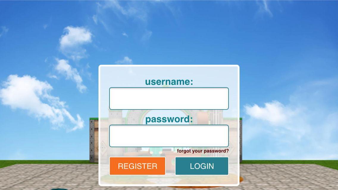 Horee Mall Indonesia